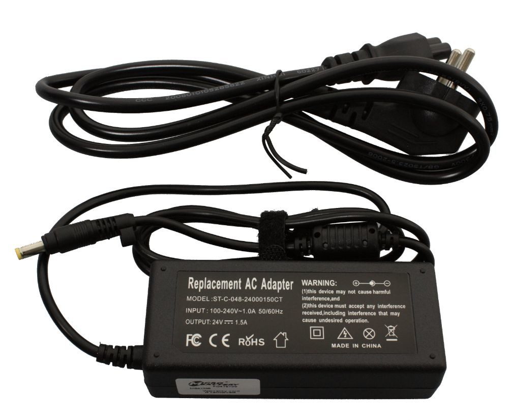 Coreparts Adapter