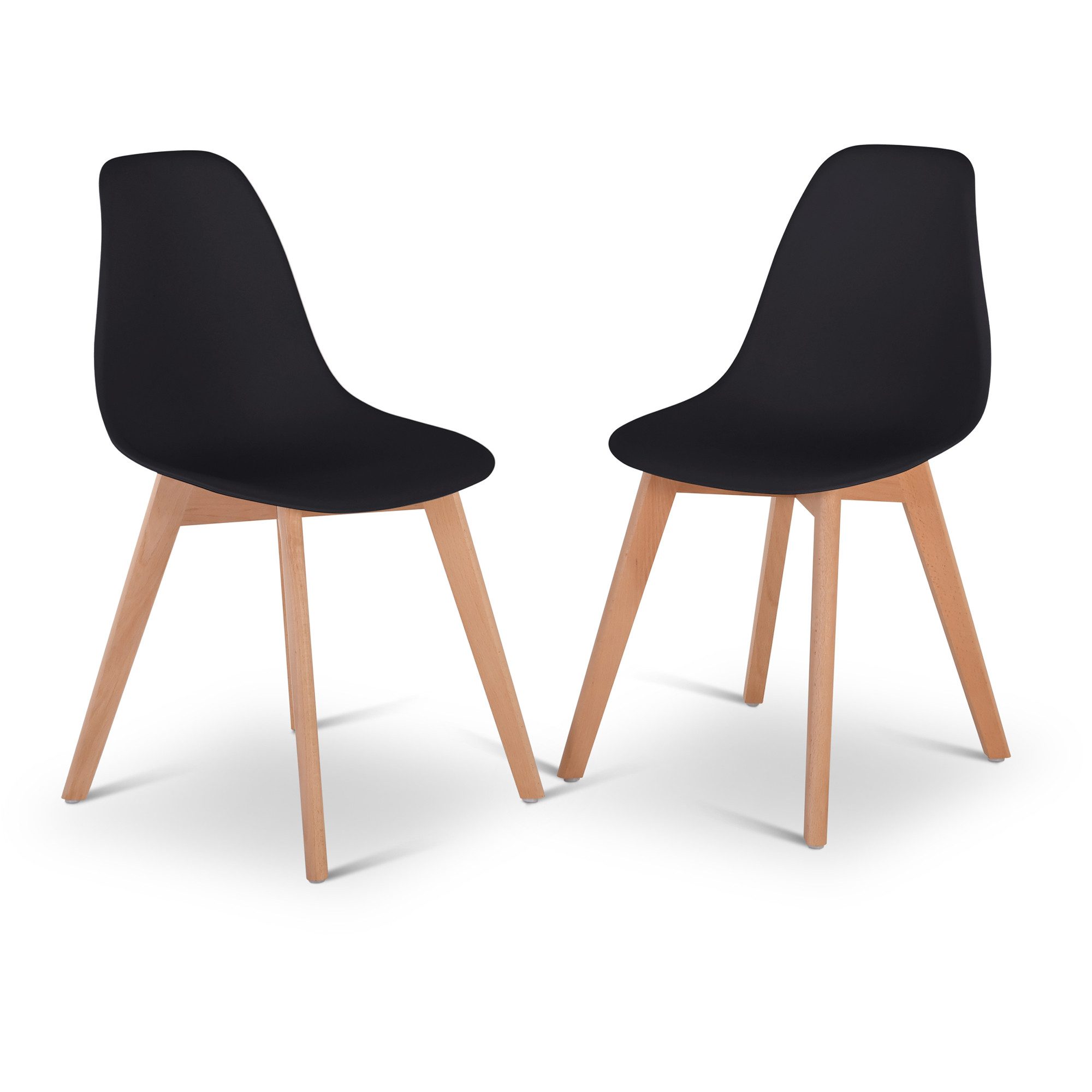 Detailansicht des Produkts 0