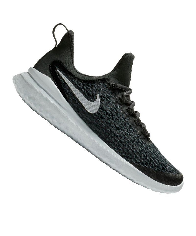 Antibióticos Escultura Etapa Nike Renew Rival Damen F001 Laufschuh Laufschuh