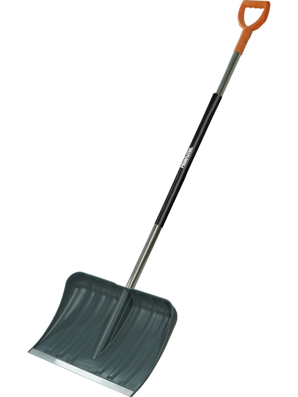 Primaster Schneeschieber Primaster Schneeschieber 54 cm breit