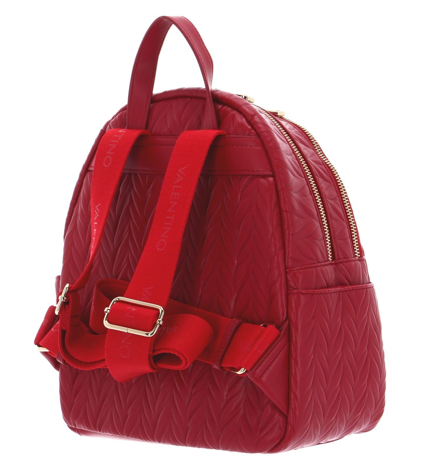 VALENTINO BAGS Rucksack Sunny Re