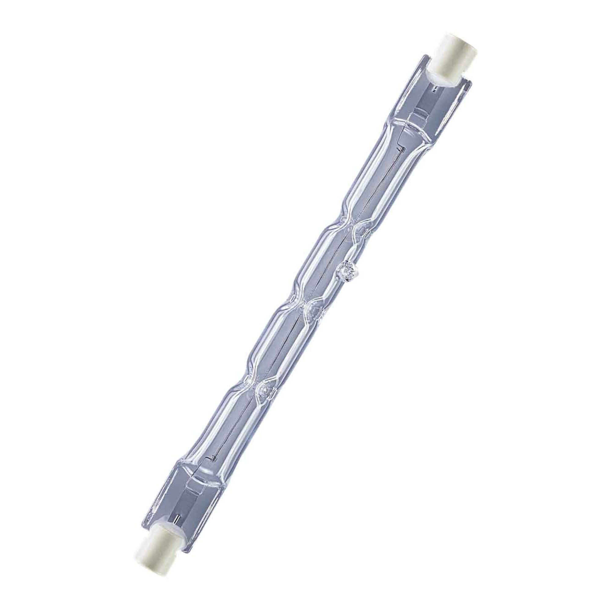 Osram UVC-Leuchtmittel OSRAM LAMPE Haloline-Lampe 120W 230V R7s 20X1 64695 ECO