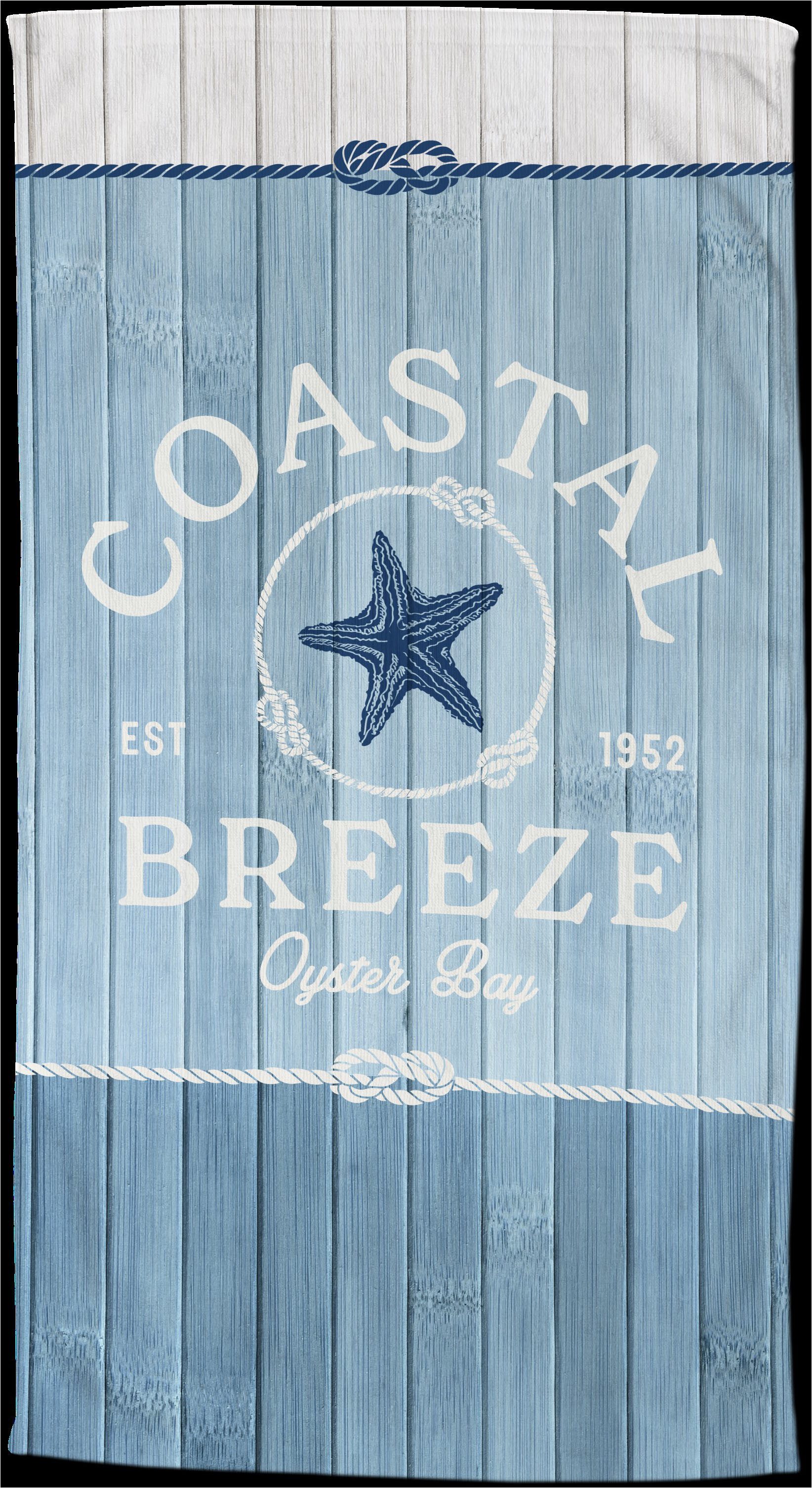 good morning Strandtuch Breeze, Velours (Packung, günstig online kaufen