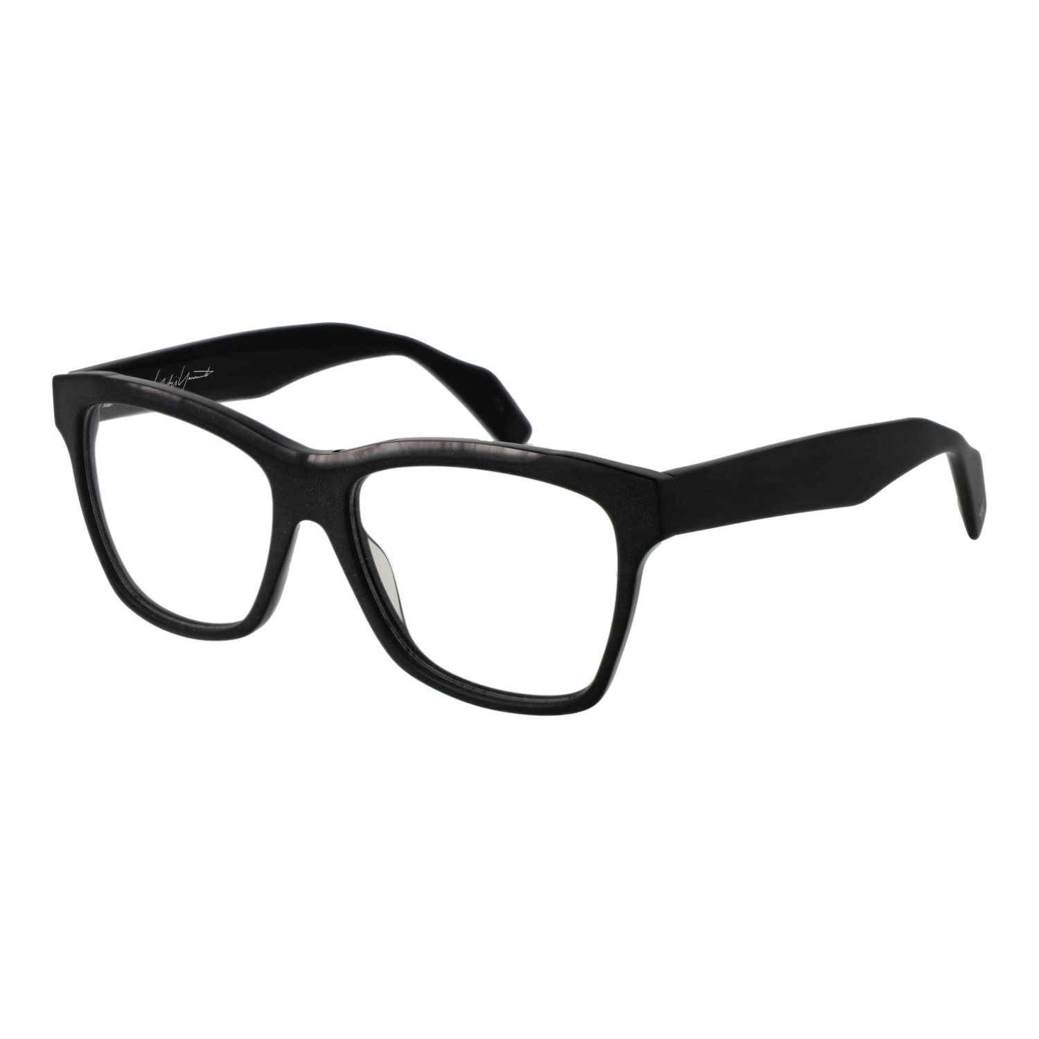YOHJI YAMAMOTO Brillengestell YY1031 55002