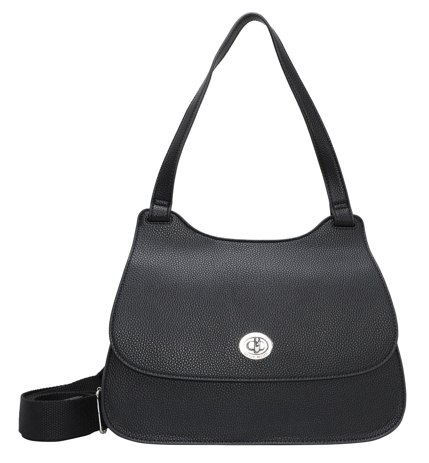 Handtasche Paloma