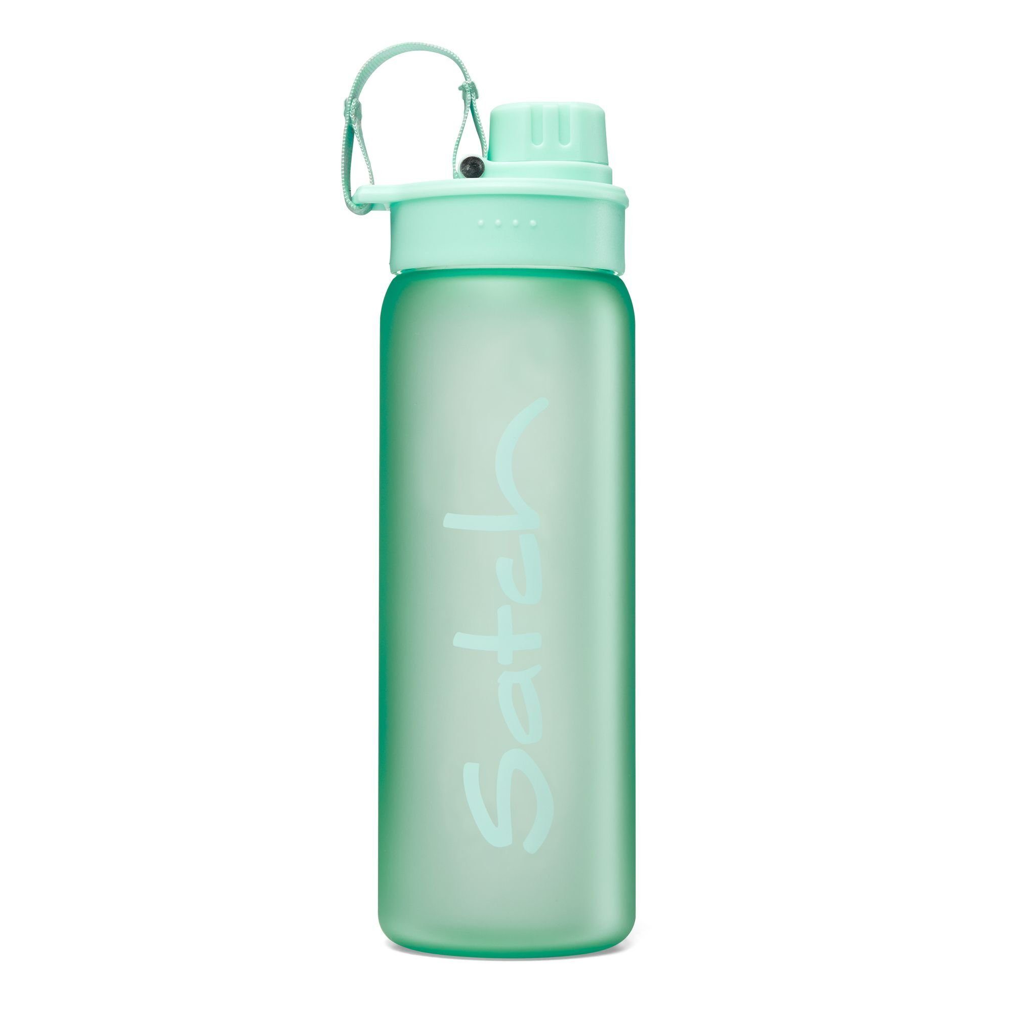Satch Trinkflasche Sport