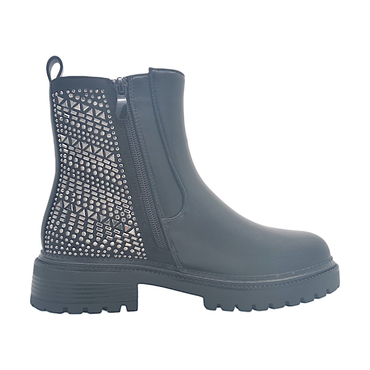 La Strada Stiefel Stiefelette günstig online kaufen