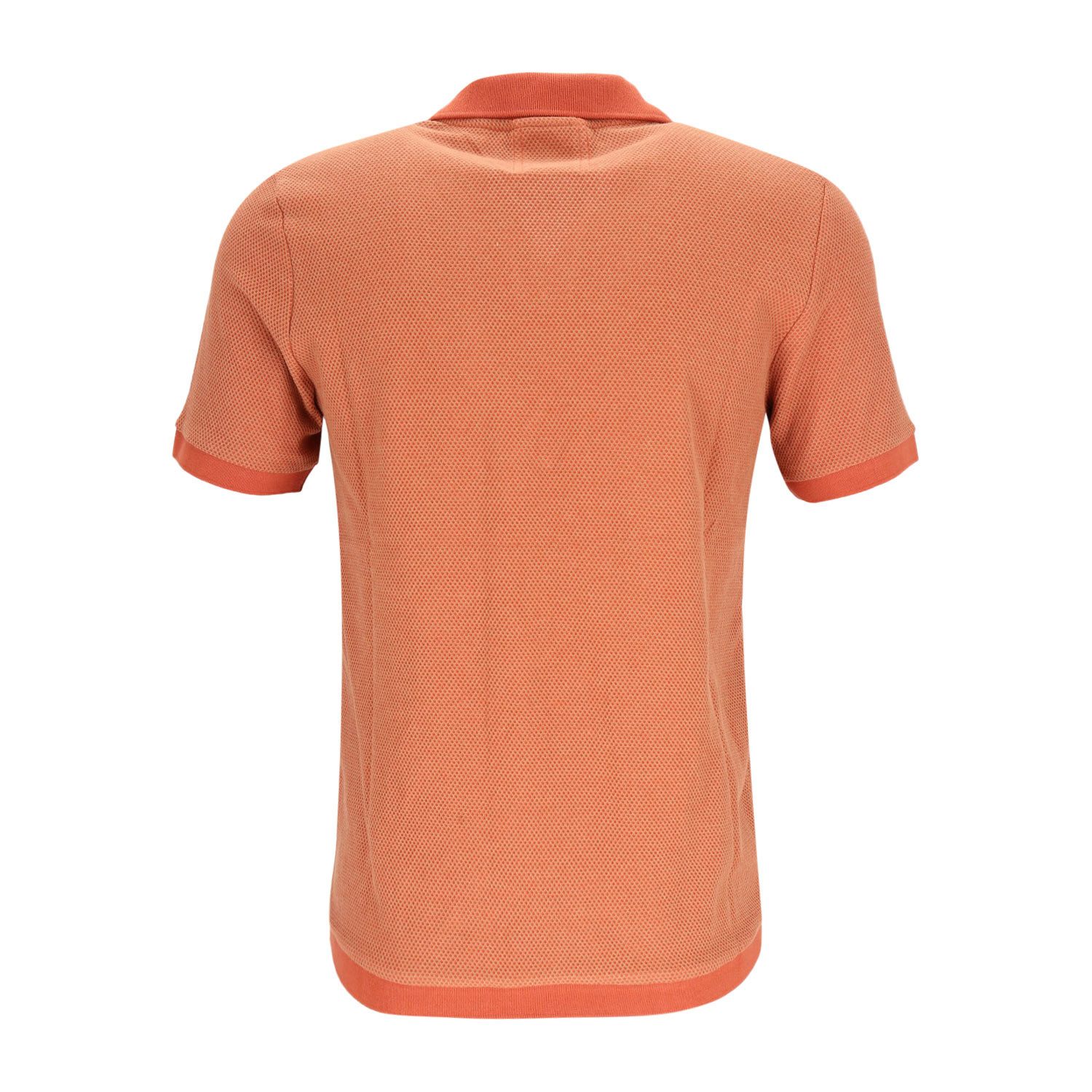 NOWADAYS Poloshirt