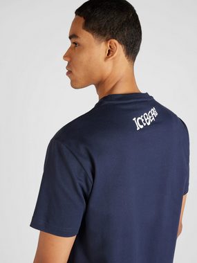 ICEBERG T-Shirt (1-tlg)