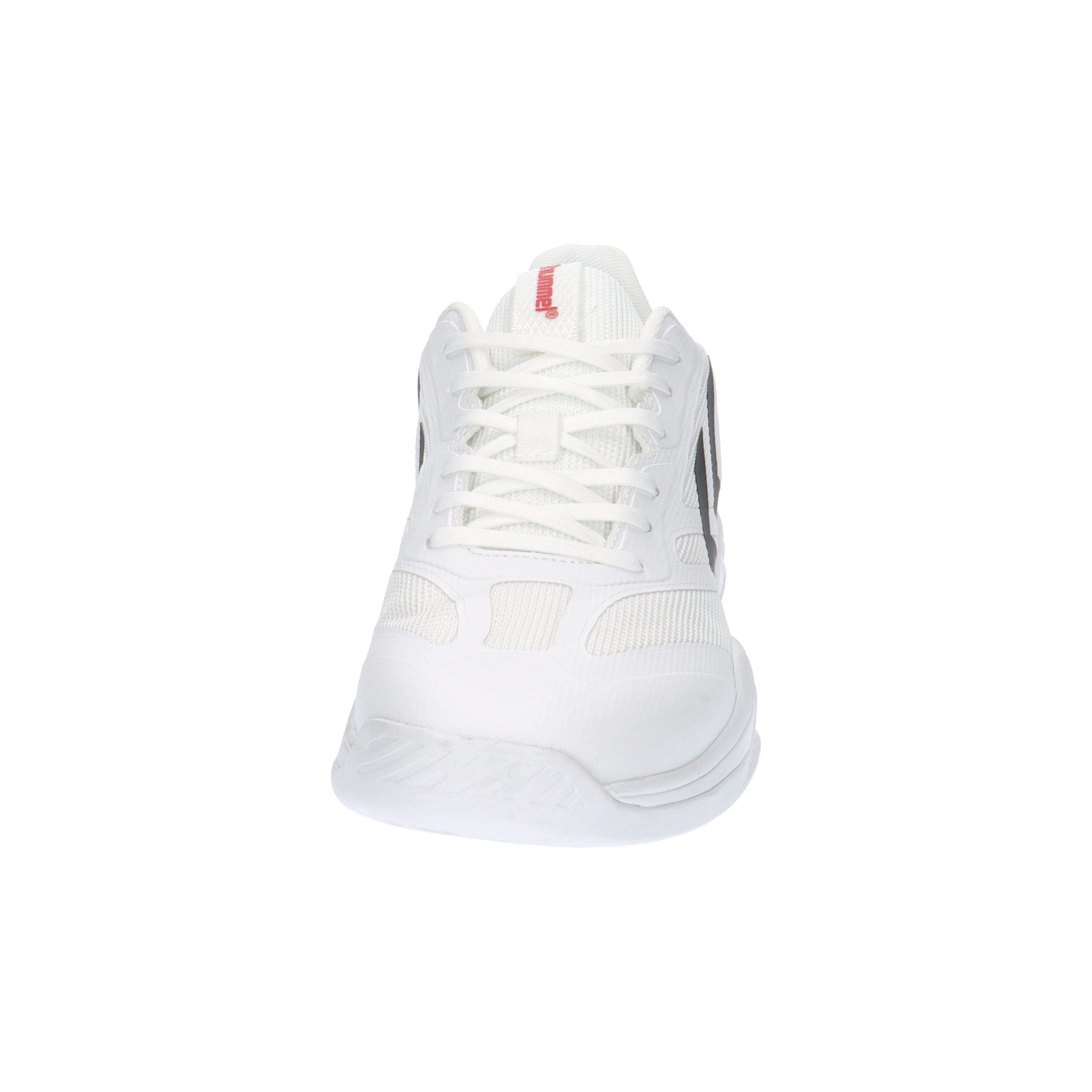 hummel Hummel Unisex Sneaker URUZ III 223134 Sneaker