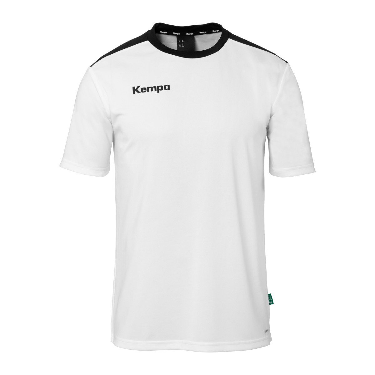 Kempa T-Shirt Emotion 27 (100% Polyester) günstig online kaufen