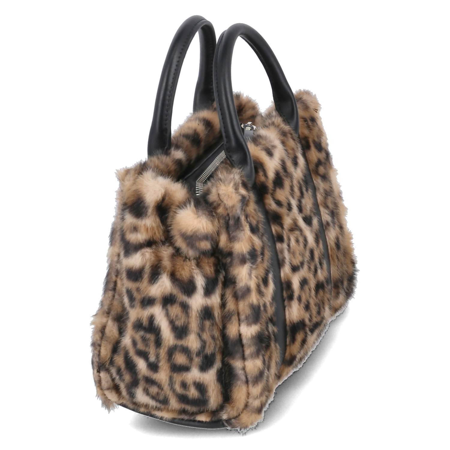 Fräulein Frida Handtasche FF2013,107 günstig online kaufen