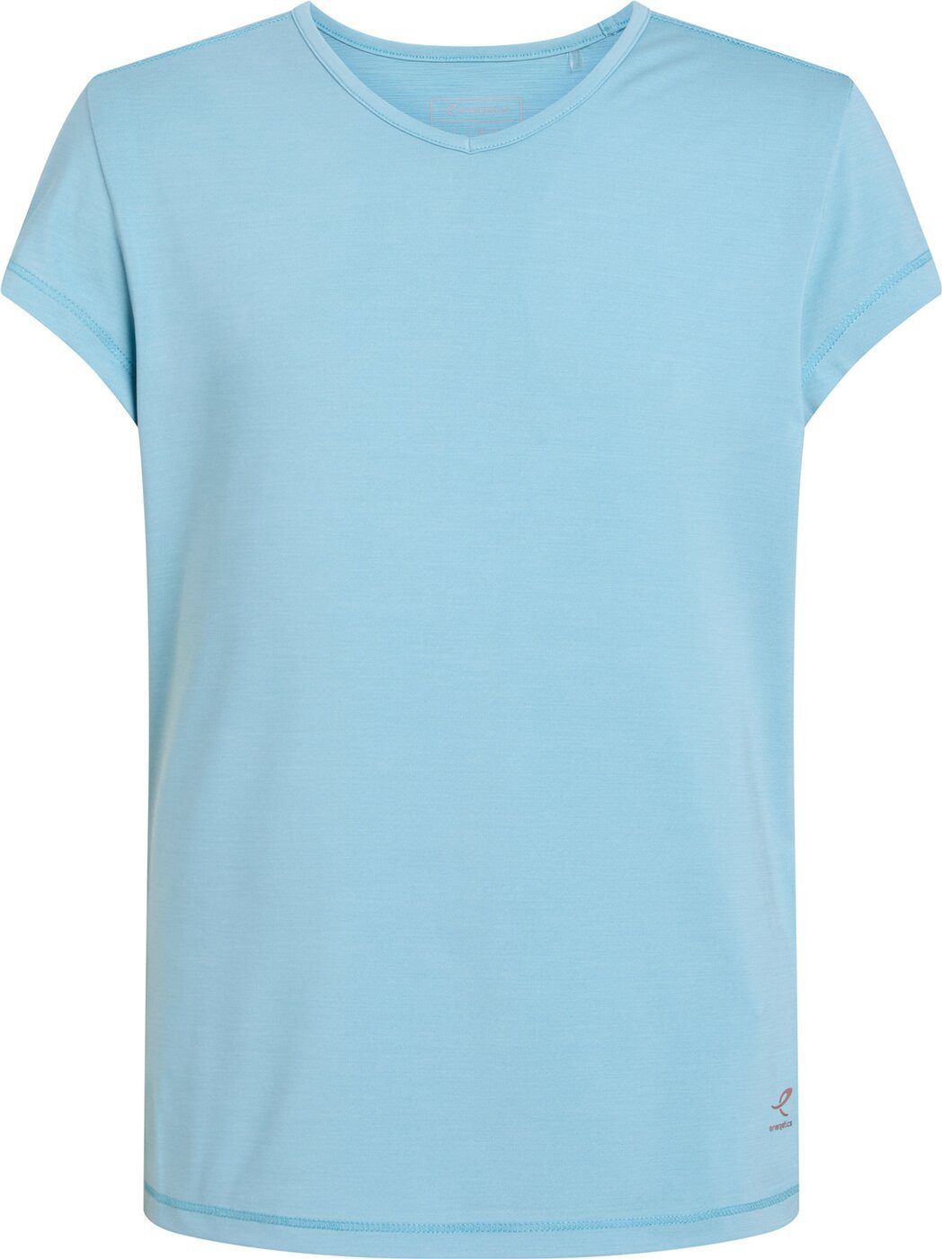 Energetics Funktionsshirt Mä.-T-Shirt Gaminel 2 jrs 934 melange/blue günstig online kaufen