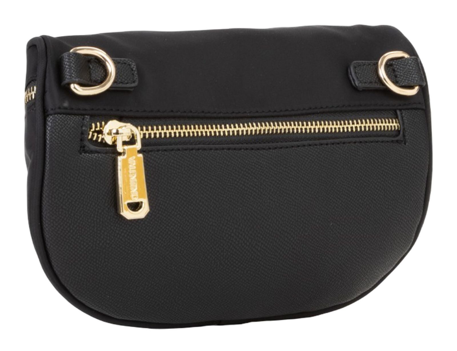 VALENTINO BAGS Gürteltasche Belt Bag – Bild 3 von 4