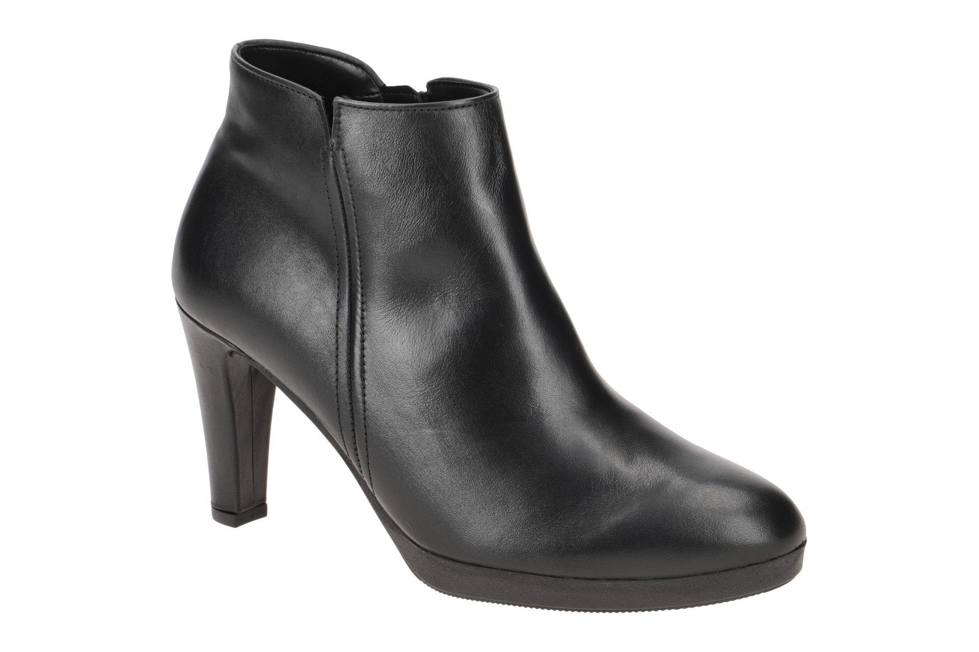 Gabor 35.890.27 Stiefel