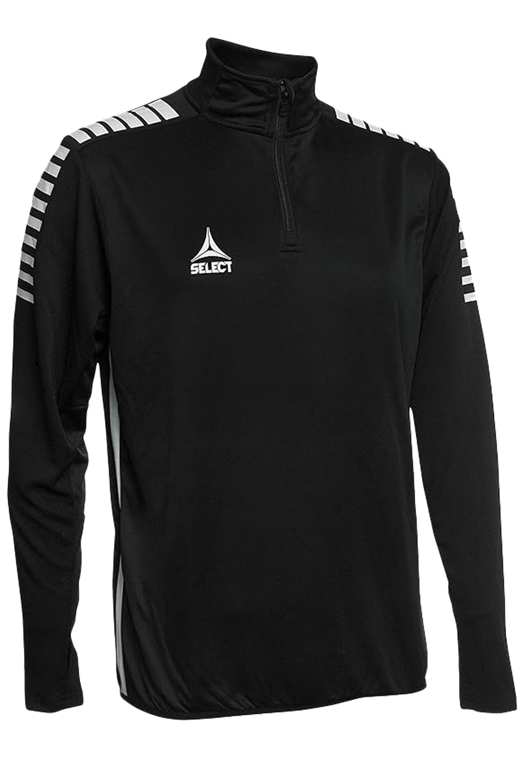 uhlsport Leggings