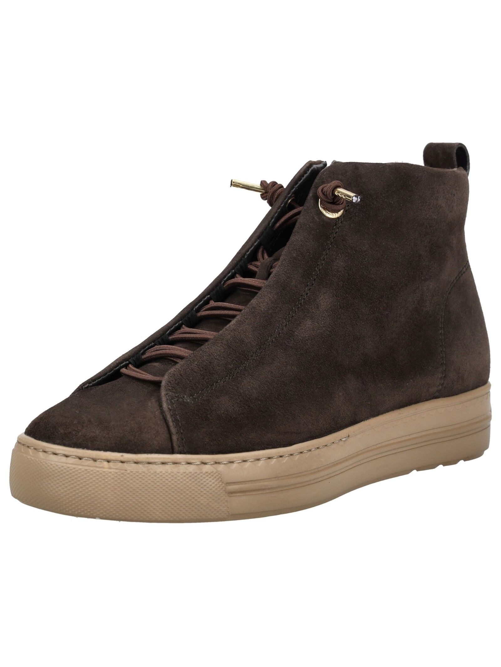 Paul Green Sneaker Leder Sneaker