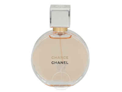 CHANEL Eau de Parfum Chanel Chance Eau de Parfum 35 ml, 1-tlg.