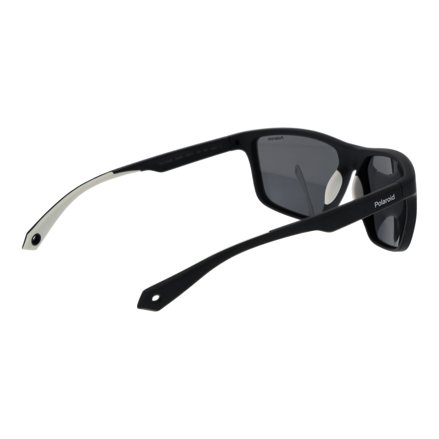 Polaroid Sonnenbrille PLD 7040/S 5908AM9