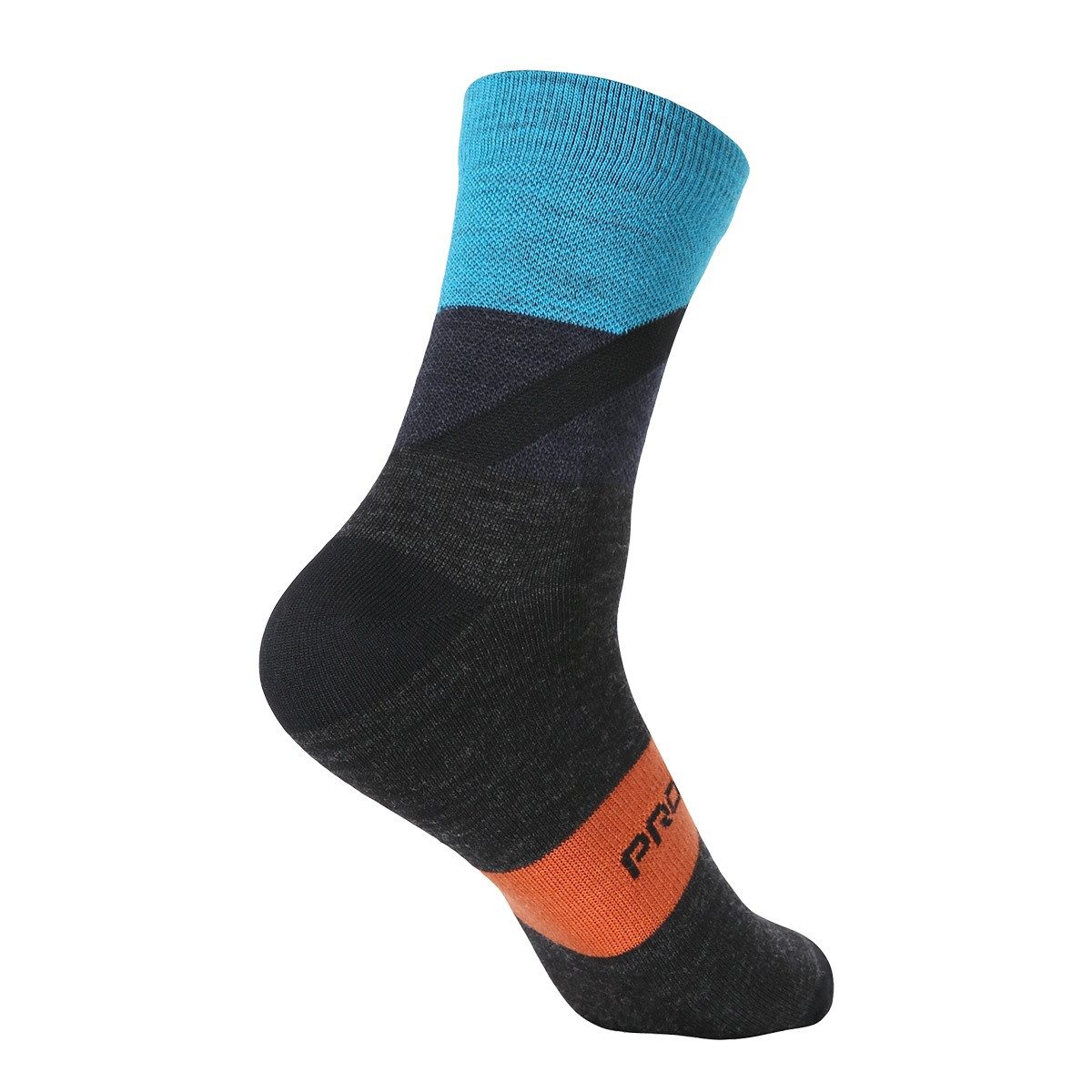 Protective Sportsocken Fahrradsocken P-Stain Socks günstig online kaufen