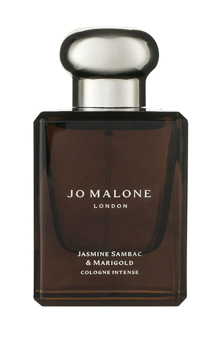 Jo Malone Eau de Cologne Jasmine Sambac & Marigold Cologne Intense