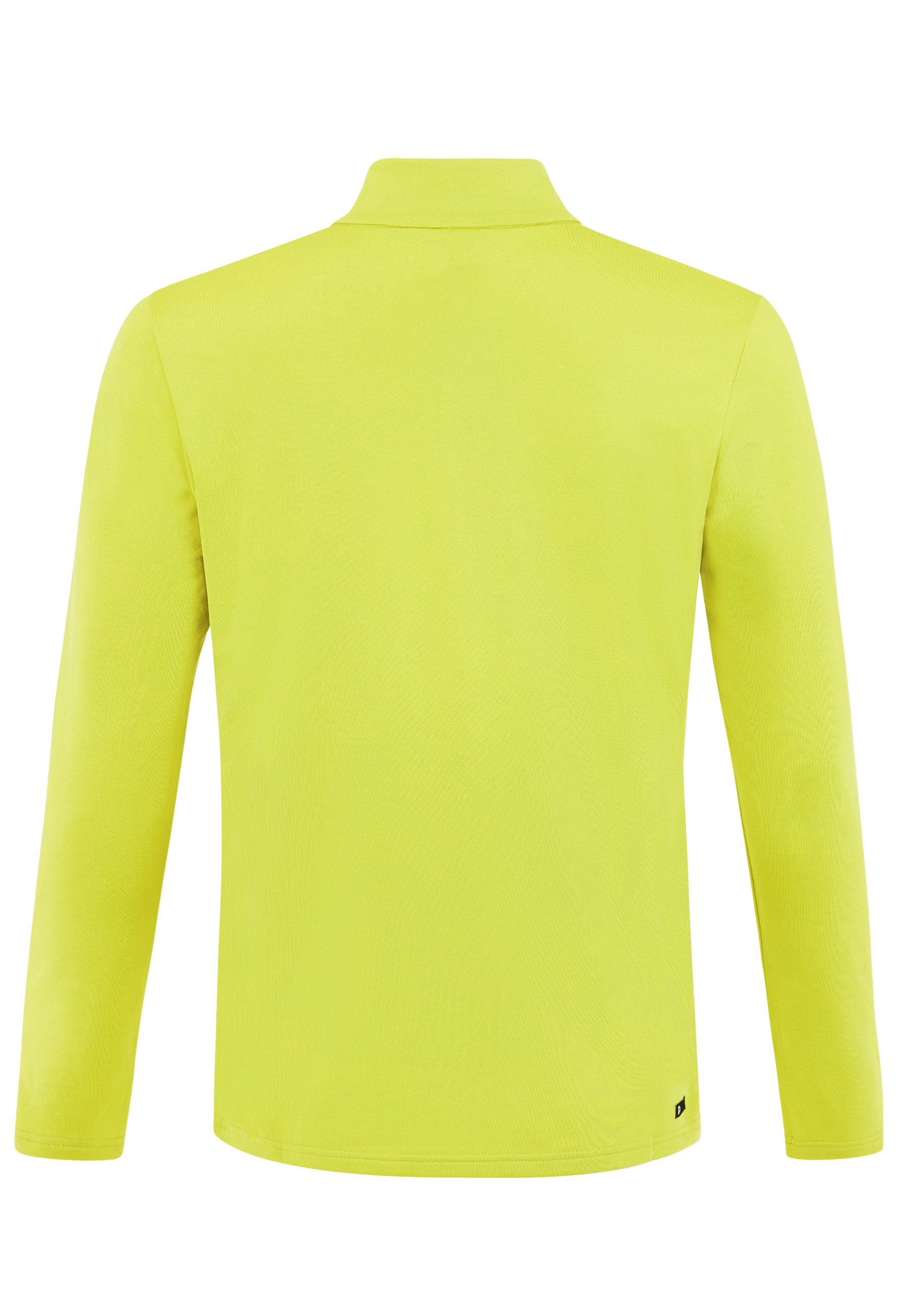 Protest Longpullover REWILL (1-tlg)