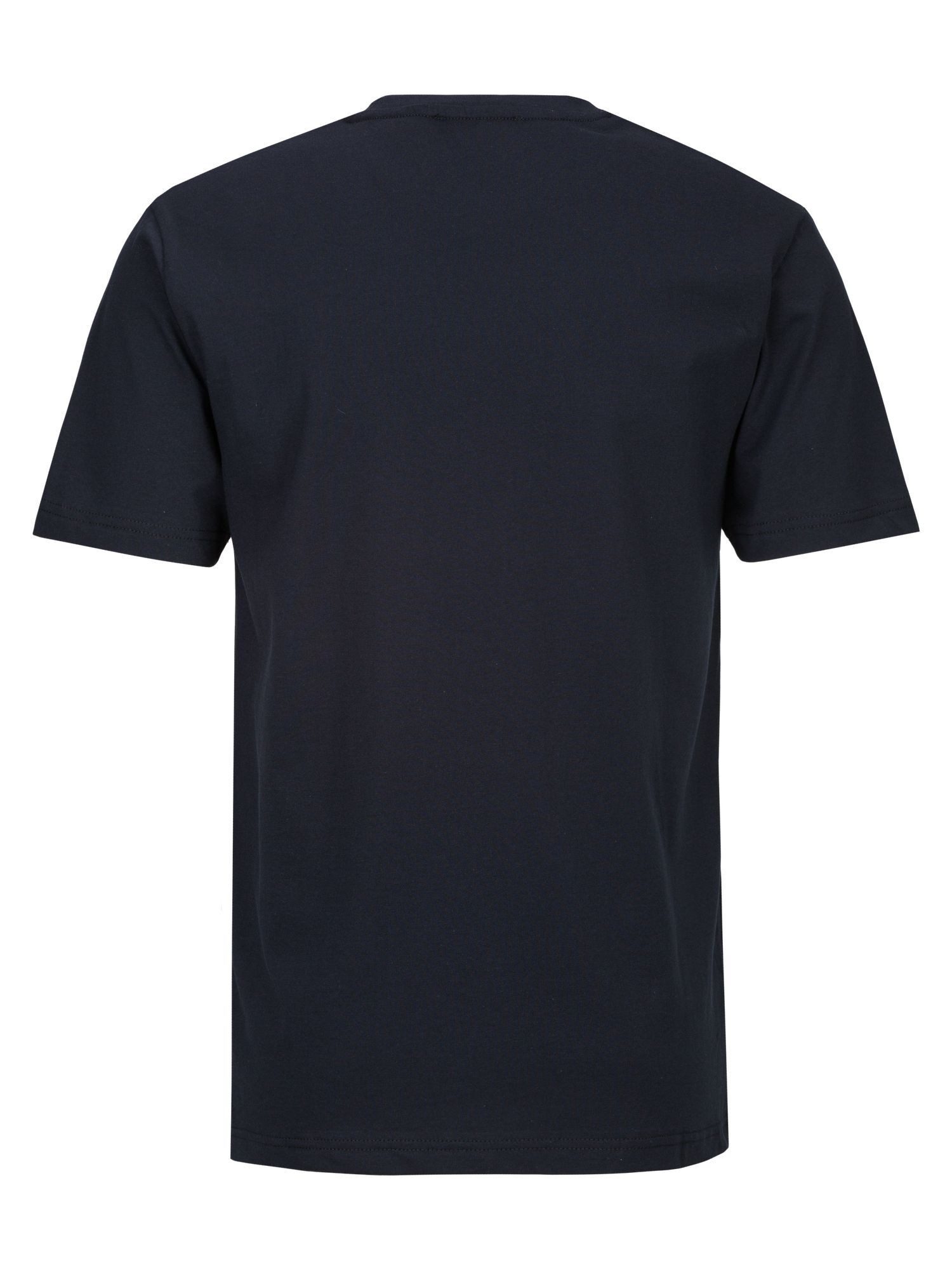19V69 ITALIA T-Shirt TADEO (1-tlg) günstig online kaufen