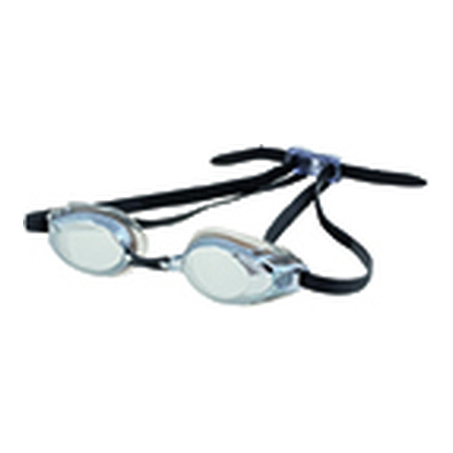 aquafeel Schwimmbrille Schwimmbrille Glide Mirrored