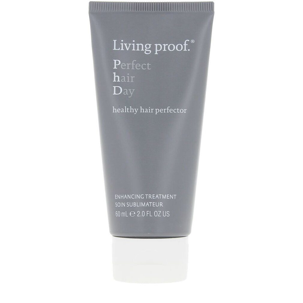 Living Proof Haarpflege-Set . Perfect Hair Day Healthy Hair Perfector 60 ml