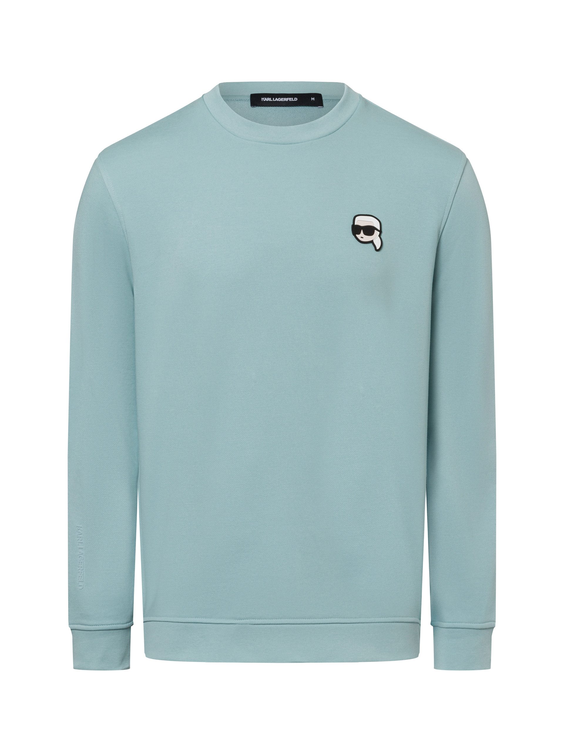 KARL LAGERFELD Sweatshirt
