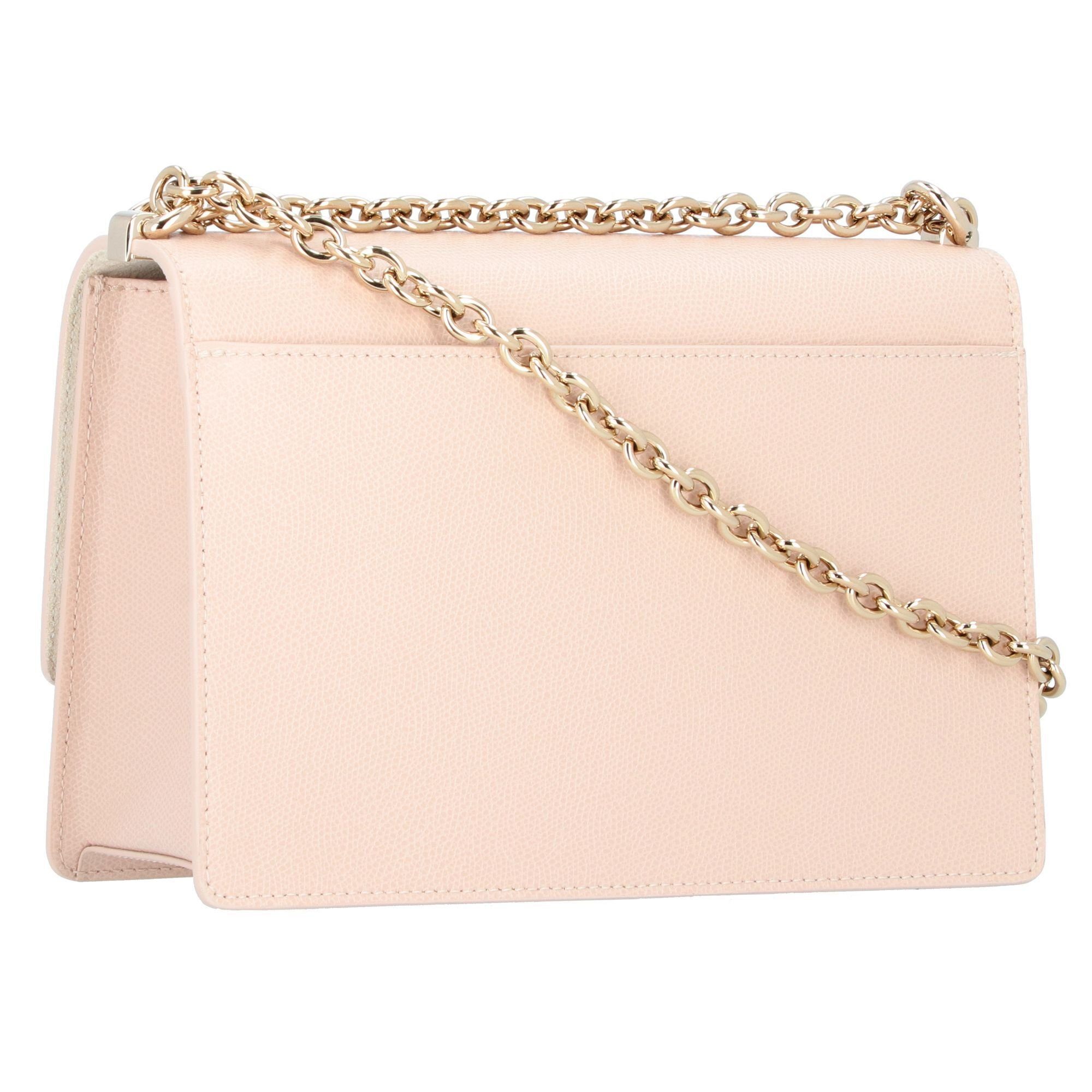 Furla Umhängetasche 1927, Leder