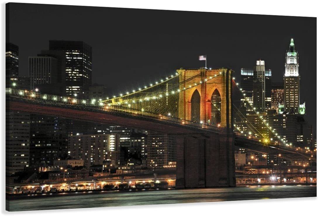 Visario Bild Bild auf Leinwand fertig günstig online kaufen