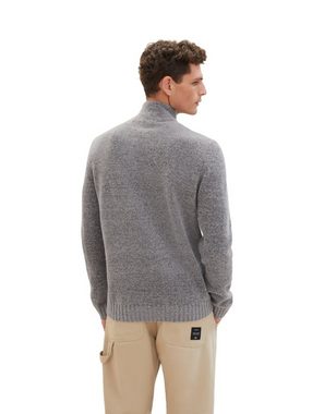 TOM TAILOR Strickpullover