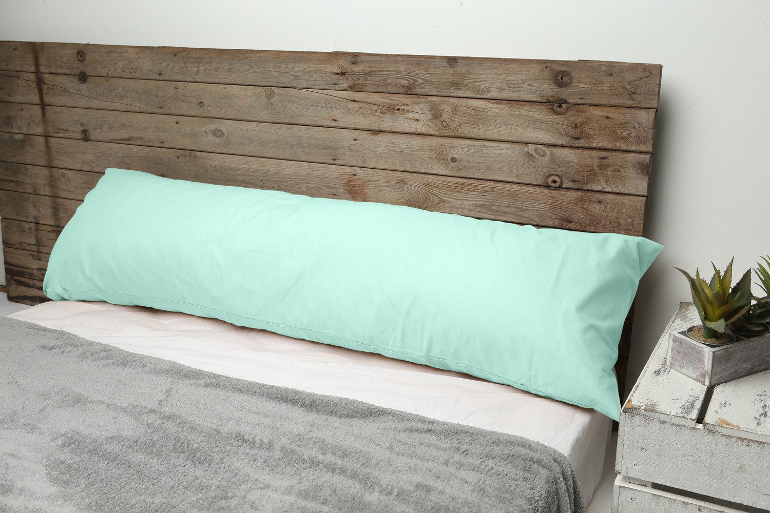Heimtex Seitenschläferkissen 5ft Ortho-Schwangerschaftskissen, Mehrere Bezü günstig online kaufen