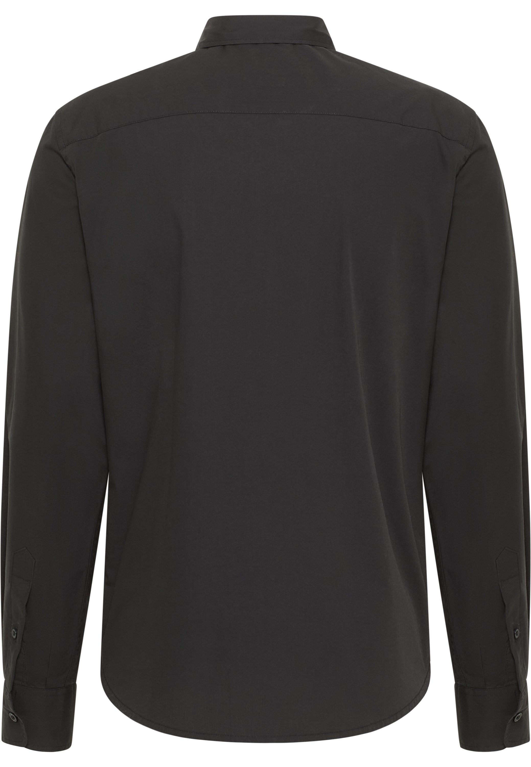 MUSTANG Langarmhemd Herren Style Canton günstig online kaufen