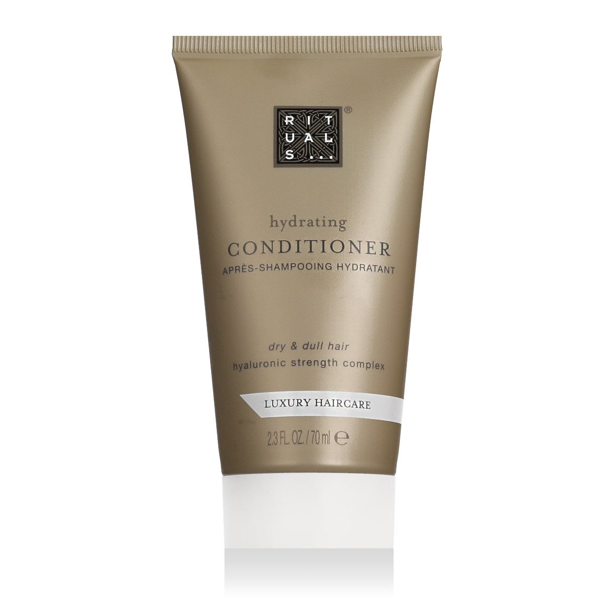 Rituals Haarspülung Luxury Haircare