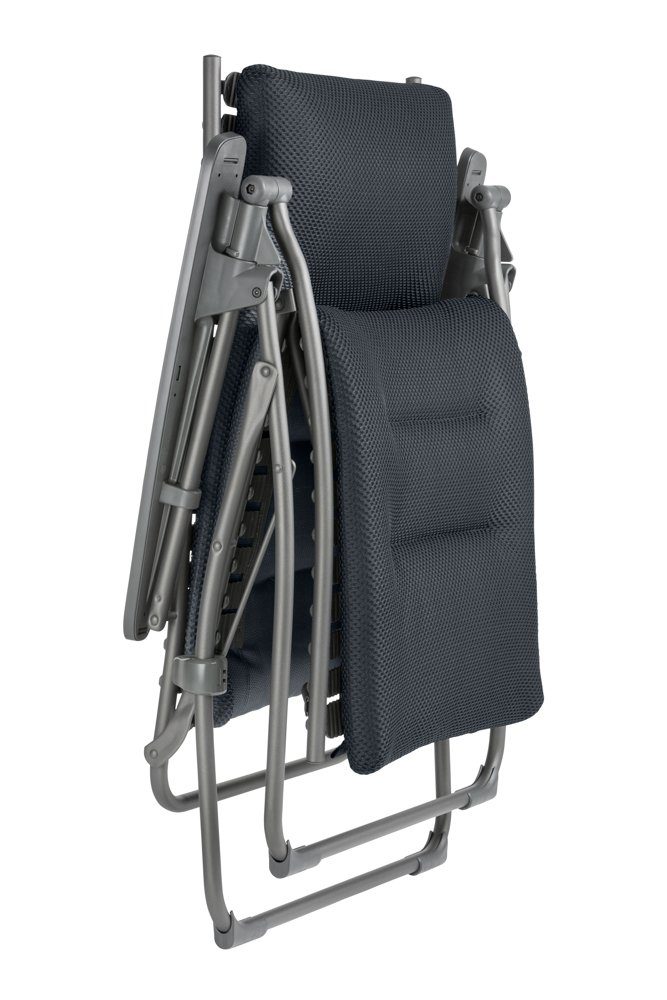 Lafuma Gartenliege günstig online kaufen