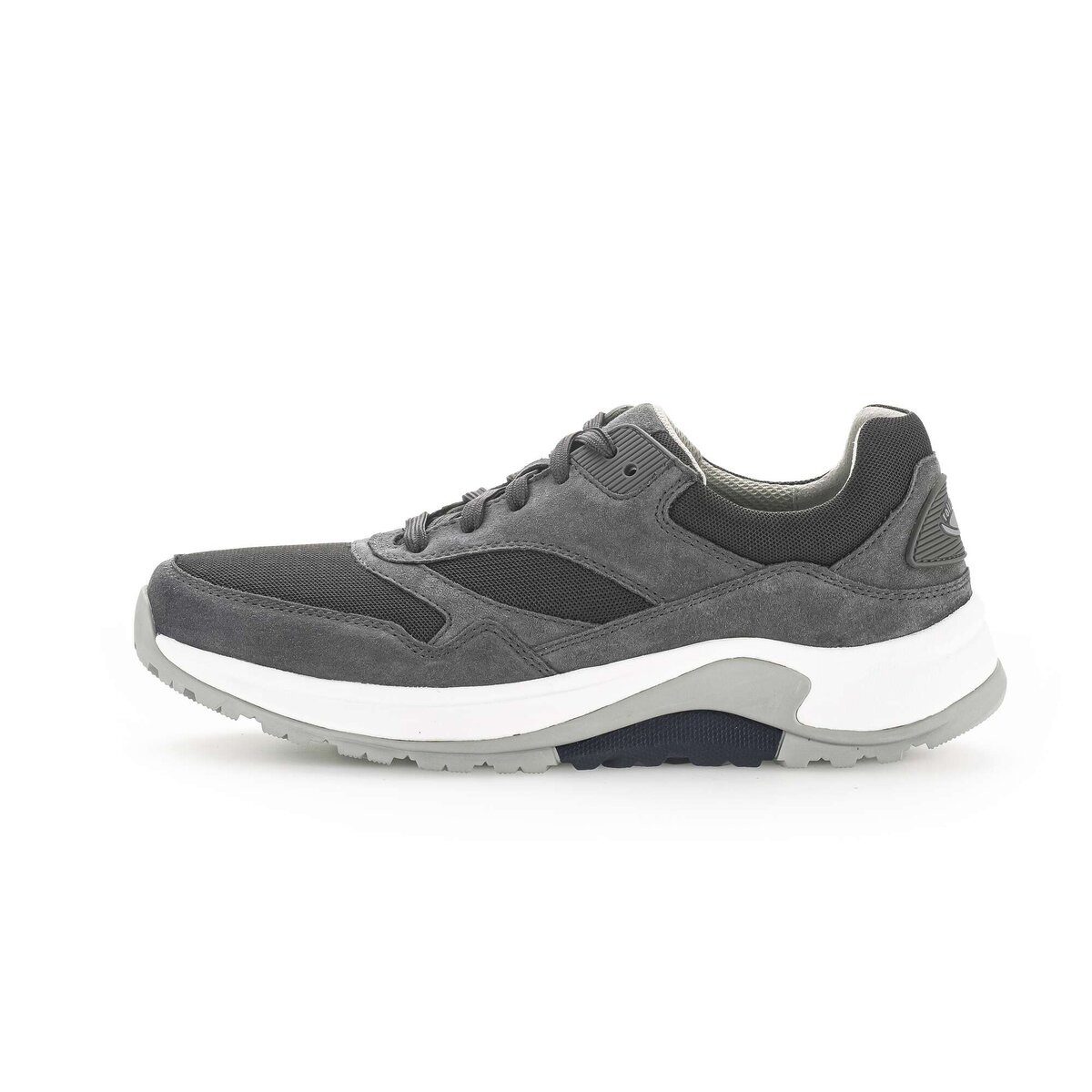 Gabor Sneaker low Sneaker