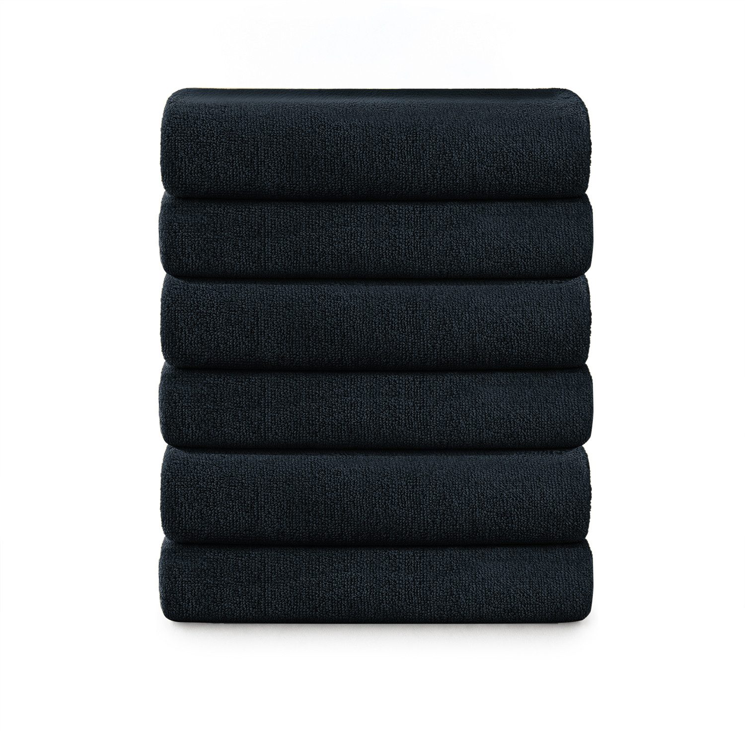 Blumtal Handtücher Premium Set, weich und günstig online kaufen