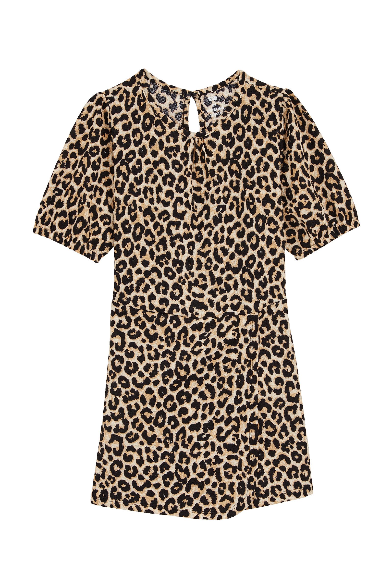 WE Fashion Jumpsuit günstig online kaufen