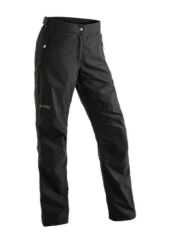  Maier Sports Lietaus kelnės Raindrop L...