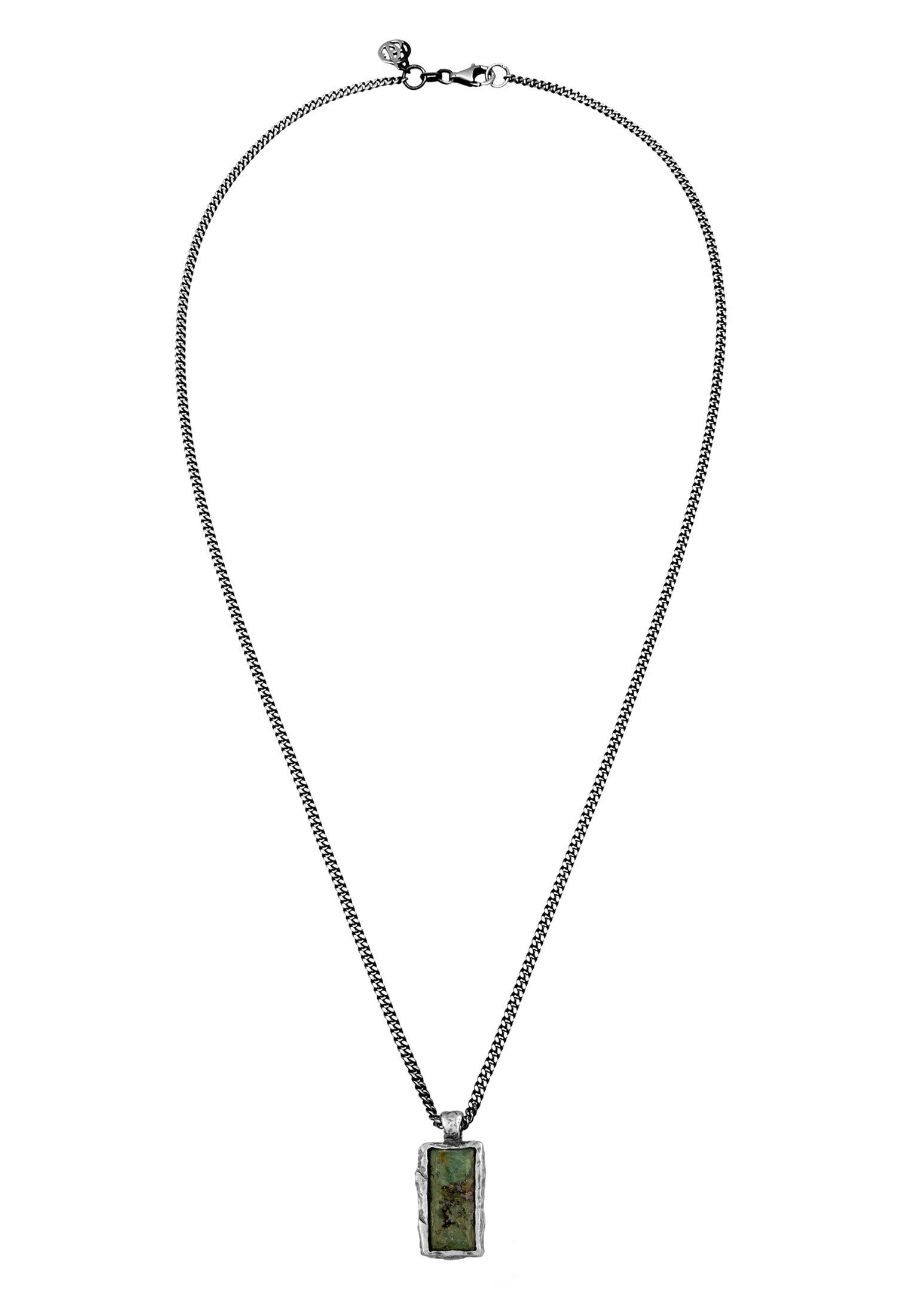 HAZE & GLORY Kette mit Anhänger günstig online kaufen