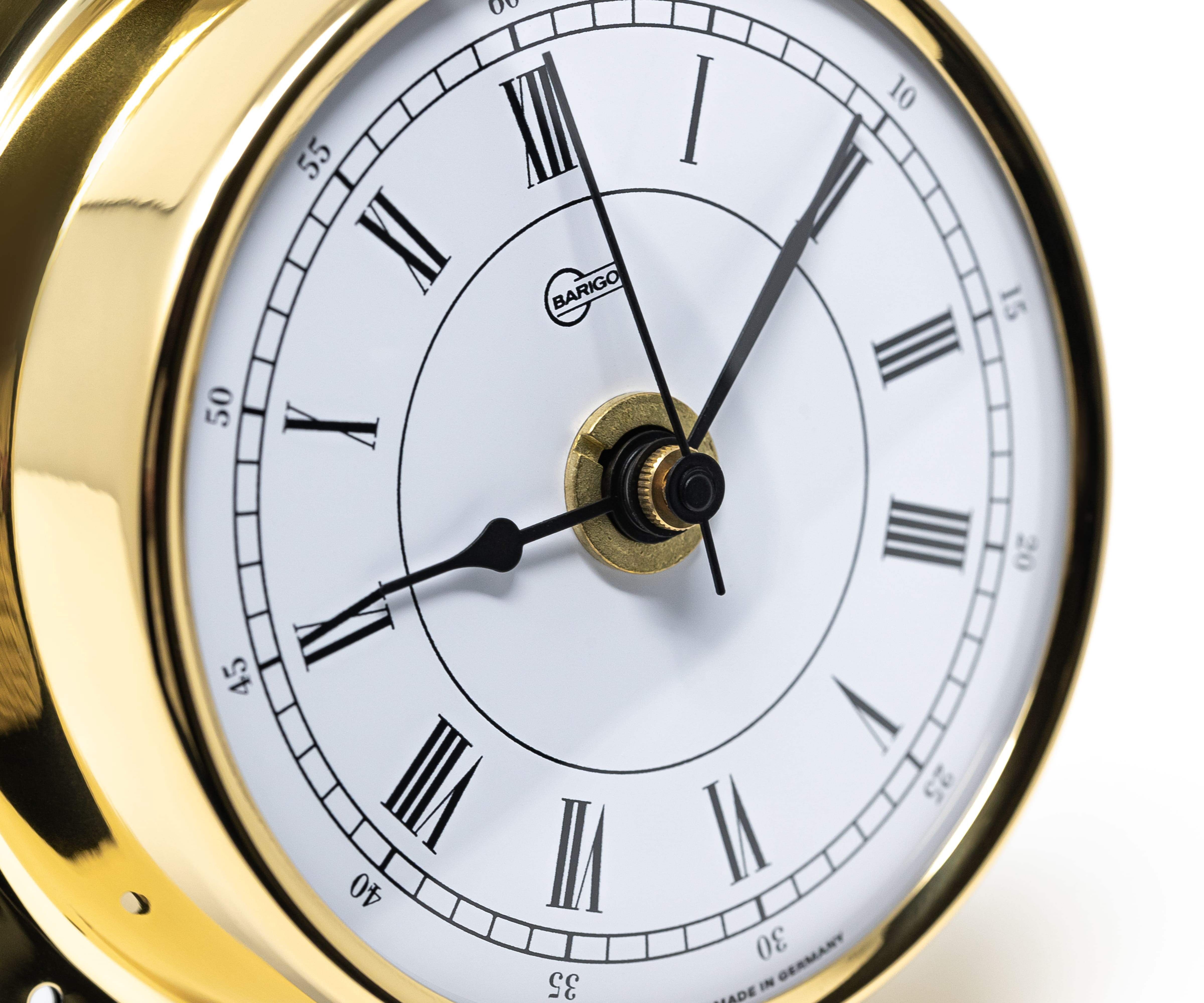 Barigo Uhr TEMPO 683MS Quarzuhr