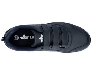 Lico Joggingschuh Niles V 43 Laufschuh