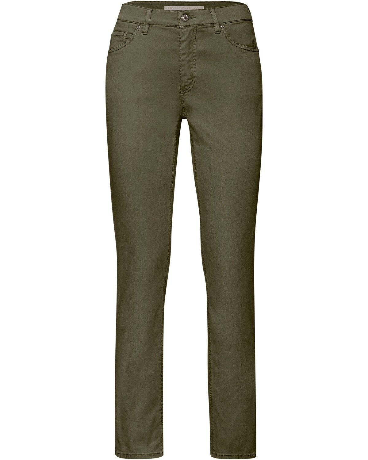 Raffaello Rossi 5-Pocket-Jeans 5-Pocket-Hose Suzy günstig online kaufen