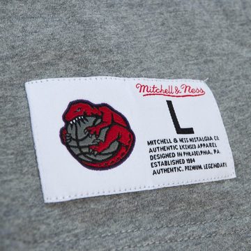 Mitchell & Ness Print-Shirt HOMETOWN CITY Toronto Raptors