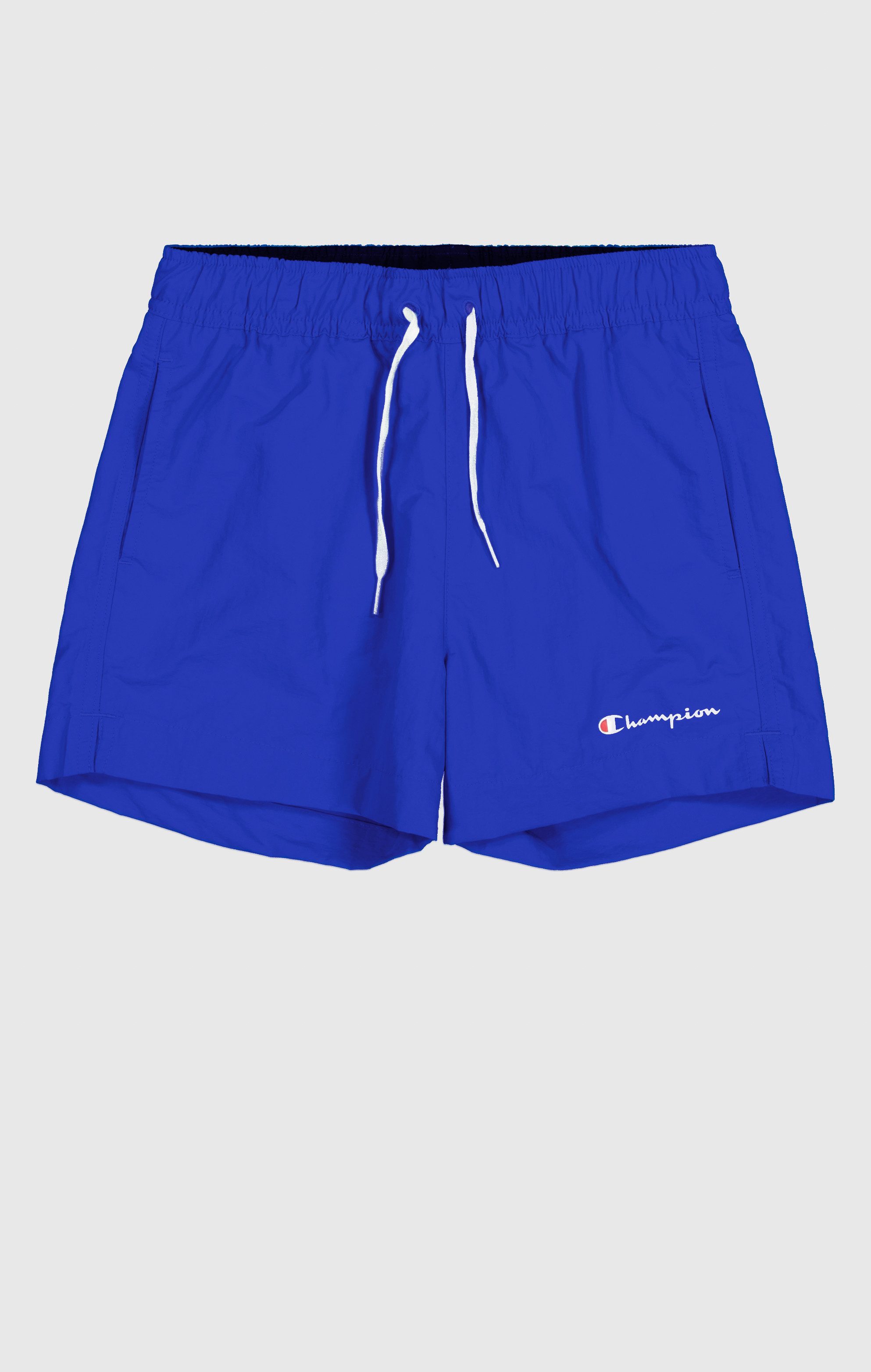 Champion Badeshorts für Kinder