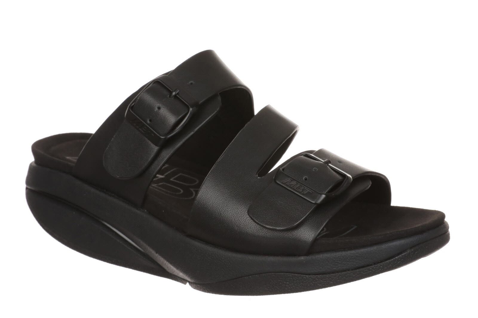 MBT 700999 257N Sandale