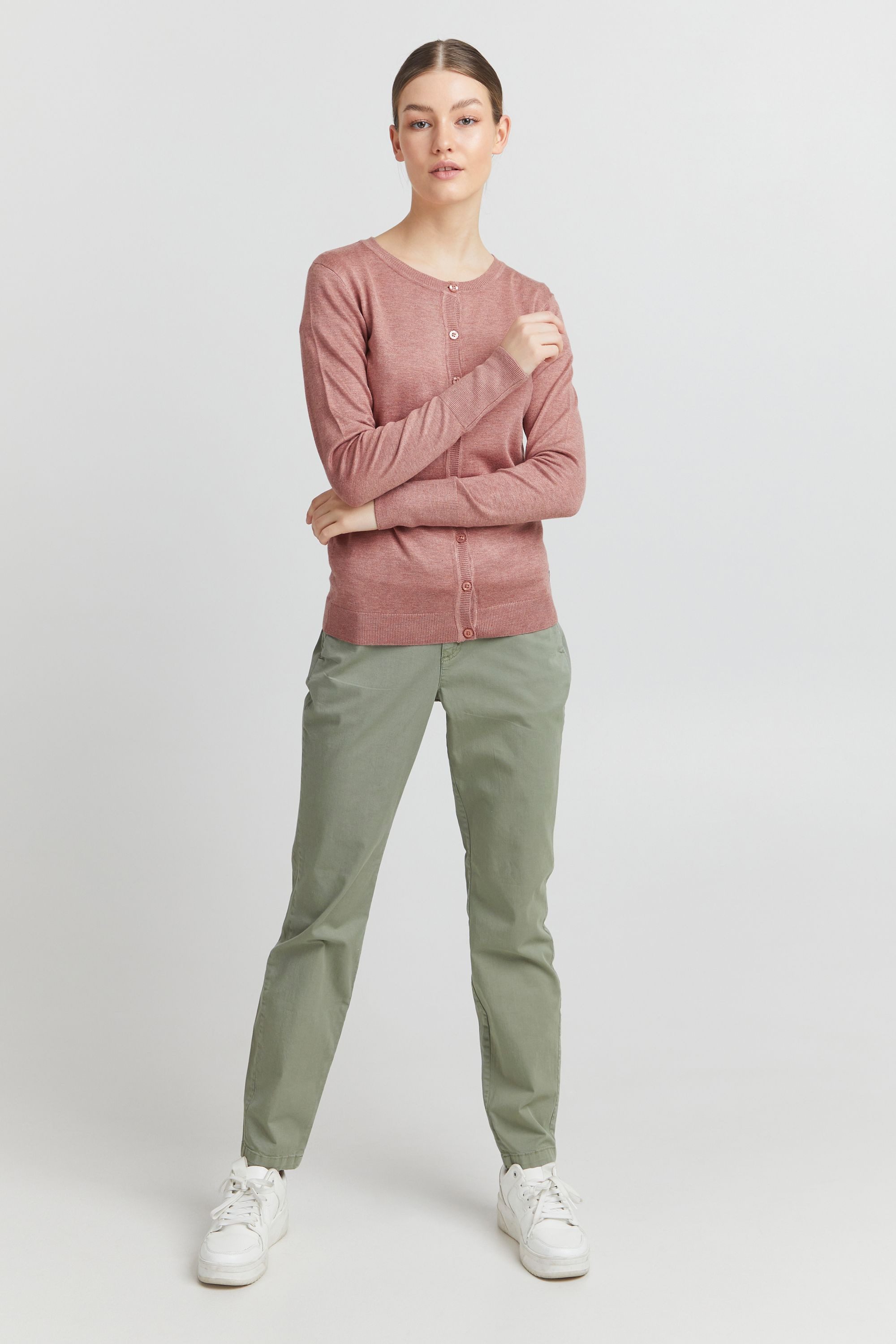 OXMO Cardigan OXHlin günstig online kaufen