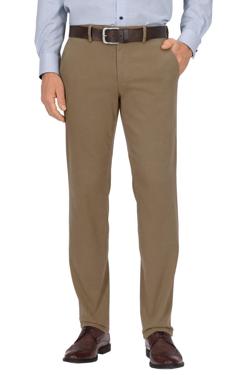 5-Pocket-Hose